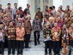 jokowi-weton-rabu-pon.jpg
