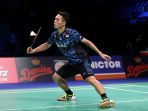 jonatan-christiebadmintonindonesia_20181017_042726.jpg