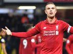 jordan-henderson-mendapatkan-kartu-merah-pada-laga-watford-vs-liverpool.jpg