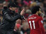 juergen-klopp-mohamed-salah-liverpool-vs-crystal-palace.jpg