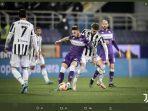 juve-mandul-lawan-fiorentina.jpg