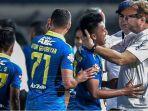 kabar-persib-terkini-jelang-persib-bandung-vs-perseru-badak-lampung-liga-1-2019-indonesia.jpg