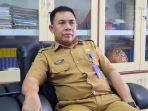 kadisdik-kobar-d.jpg
