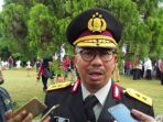 kadiv-humas-polri-irjen-pol-setyo-wasisto_20170509_074004.jpg
