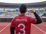 kaesang-persis.jpg