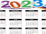 kalender-2023-bl.jpg