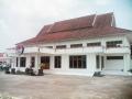 kantor-bupati-gunungmas.jpg