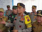 kapolda-pantau-pemudik-dfwfrf.jpg
