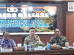 kapolres-kobar1.jpg