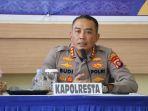 kapolresta-palangkaraya-Kombes-Pol-Budi-Santoso.jpg