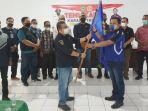 karang-taruna-selat-1.jpg