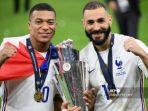 karim-benzema-kylian-mbappe-prancis-vs-spanyol-uefa-nations-league-2021.jpg