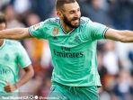 karim-benzema-tampak-semringah-setelah-membawa-real-madrid.jpg