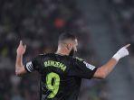 karim-benzema-var.jpg