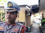 kasat-lantas-polresta-palangkaraya-feriza-lubis.jpg