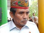 kasus-narkoba-kabur-orangnya-di-palangkaraya.jpg
