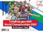 kejuaraan-dunia-2022-jos.jpg