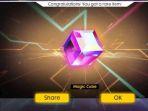 kejutan-game-free-fire-17-agustus-2019-bagi-bagi-magic-cube-gratis.jpg