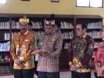 kelurahan-cantik-bps-palangka-raya.jpg