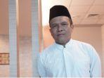 kemal-dewan-kota.jpg