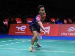 keok-lagi-ginting.jpg