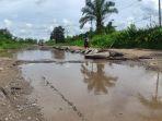 keruskan-jalan-lingkar-selatan-sampit-brougvlvk.jpg