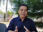ketua-aliansi-masyarakat-peduli-demokrasi-jujur-dan-adil-amali-jurdil-kabupaten-kotim-m-gumarang.jpg