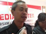 ketua-bawaslu-kalteng-satriadi_20181005_163659.jpg