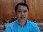 ketua-kpu-kalteng-sastriadi-jnerj.jpg