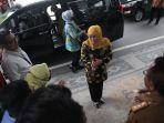 khofifah-1234.jpg