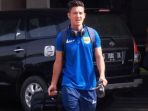kim-kurniawan-melakukan-persiapan-bersama-persib-bandung_20170212_173516.jpg