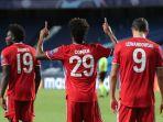 kingsley-coman-mencetak-gol-kemenangan-bayern-muenchen-saat-melawan-psg.jpg