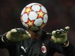 kiper-ac-milan-mike-maignan-dalam-laga-liga-champions.jpg