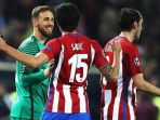 kiper-atletico-madrid-jan-oblak_20170316_075258.jpg