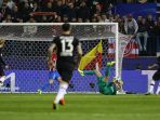 kiper-atletico-madrid-jan-oblak_20170317_061127.jpg