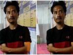 kisah-pilu-pemudik-jambii.jpg