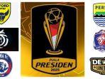 klasemen-piala-presiden-2025.jpg
