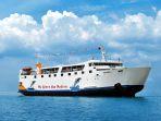 km-kirana-1.jpg