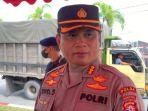 kombes-pol-kabid-humas-polda.jpg