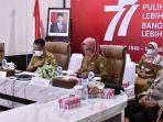 komntrakkk-pemko-selasa-eieif.jpg