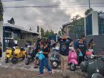 komunitas-vespa-palangkaraya.jpg