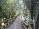 kondisi-jembatan-gantung-penghubung-durian-rabung-aasdfadf.jpg