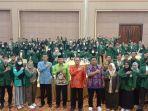 kontrak-KPU-kalteng-2.jpg