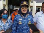 kontrak-pemko-Rabu-lg-okk.jpg
