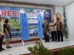 kontrak-pemko-minggu-2.jpg