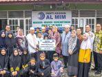 kontrak-pemko-palangkaraya-23-agustus-2024-1.jpg