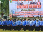 kontrak-pemko-selasal-ok-lgg.jpg