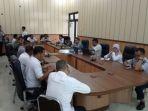 kontrakk-kotim-1-agusts-2024-okkk.jpg