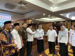 kota-palangkaraya-peringkat-ke-dua-nasional-kepedulian-FKUB.jpg