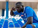 koulibaly-al-hilal.jpg